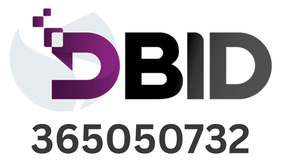 DBID-365050732